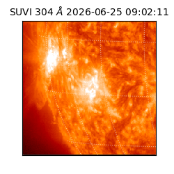 suvi - 2026-06-25T09:02:11.341000