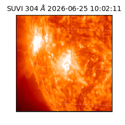 suvi - 2026-06-25T10:02:11.515000