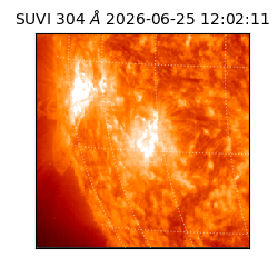 suvi - 2026-06-25T12:02:11.859000