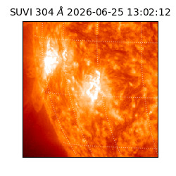 suvi - 2026-06-25T13:02:12.031000