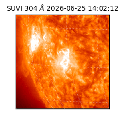 suvi - 2026-06-25T14:02:12.205000