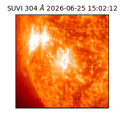 suvi - 2026-06-25T15:02:12.379000