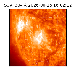 suvi - 2026-06-25T16:02:12.549000