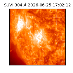 suvi - 2026-06-25T17:02:12.721000