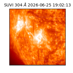 suvi - 2026-06-25T19:02:13.069000