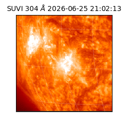 suvi - 2026-06-25T21:02:13.413000