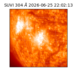 suvi - 2026-06-25T22:02:13.583000