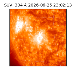 suvi - 2026-06-25T23:02:13.755000