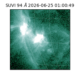 suvi - 2026-06-25T01:00:49.955000