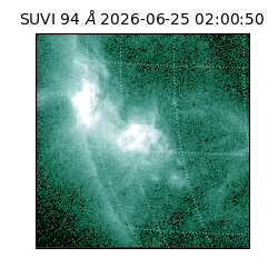 suvi - 2026-06-25T02:00:50.129000