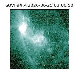 suvi - 2026-06-25T03:00:50.303000