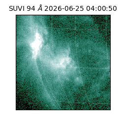 suvi - 2026-06-25T04:00:50.475000