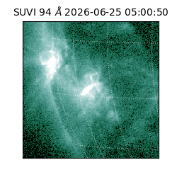 suvi - 2026-06-25T05:00:50.629000