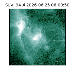 suvi - 2026-06-25T06:00:50.819000