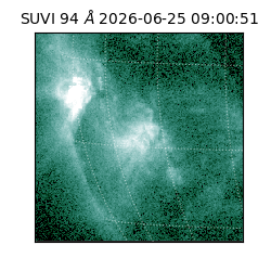 suvi - 2026-06-25T09:00:51.337000