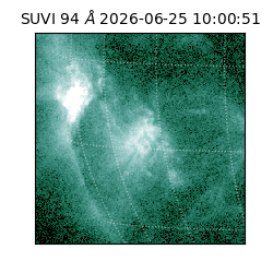 suvi - 2026-06-25T10:00:51.511000
