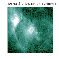 suvi - 2026-06-25T12:00:51.855000