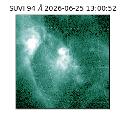 suvi - 2026-06-25T13:00:52.027000