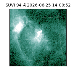 suvi - 2026-06-25T14:00:52.201000