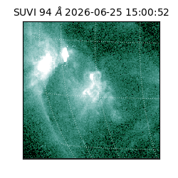 suvi - 2026-06-25T15:00:52.375000
