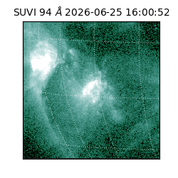 suvi - 2026-06-25T16:00:52.545000