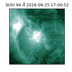 suvi - 2026-06-25T17:00:52.717000