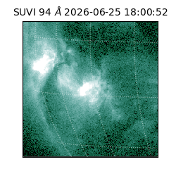 suvi - 2026-06-25T18:00:52.891000
