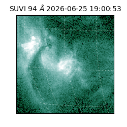 suvi - 2026-06-25T19:00:53.065000