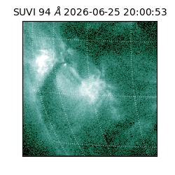 suvi - 2026-06-25T20:00:53.237000