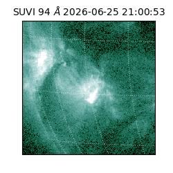 suvi - 2026-06-25T21:00:53.409000