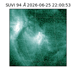 suvi - 2026-06-25T22:00:53.579000
