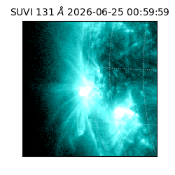 suvi - 2026-06-25T00:59:59.946000