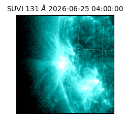 suvi - 2026-06-25T04:00:00.466000