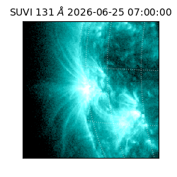 suvi - 2026-06-25T07:00:00.984000