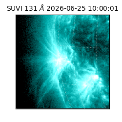 suvi - 2026-06-25T10:00:01.502000