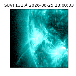 suvi - 2026-06-25T23:00:03.740000