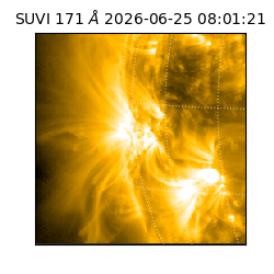 suvi - 2026-06-25T08:01:21.171000