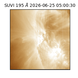 suvi - 2026-06-25T05:00:30.647000