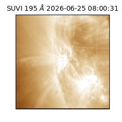 suvi - 2026-06-25T08:00:31.169000