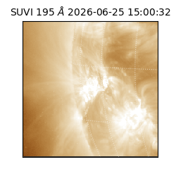 suvi - 2026-06-25T15:00:32.373000