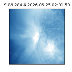 suvi - 2026-06-25T02:01:50.127000