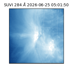 suvi - 2026-06-25T05:01:50.641000