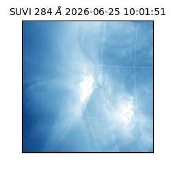 suvi - 2026-06-25T10:01:51.507000