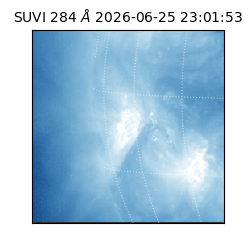 suvi - 2026-06-25T23:01:53.745000