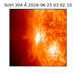 suvi - 2026-06-25T03:02:10.307000