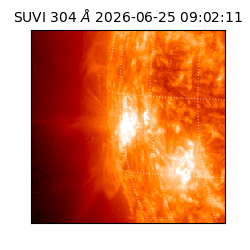 suvi - 2026-06-25T09:02:11.341000