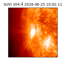 suvi - 2026-06-25T10:02:11.515000