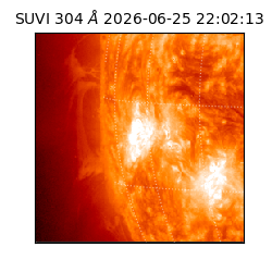 suvi - 2026-06-25T22:02:13.583000