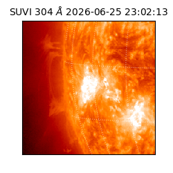 suvi - 2026-06-25T23:02:13.755000