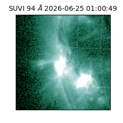 suvi - 2026-06-25T01:00:49.955000